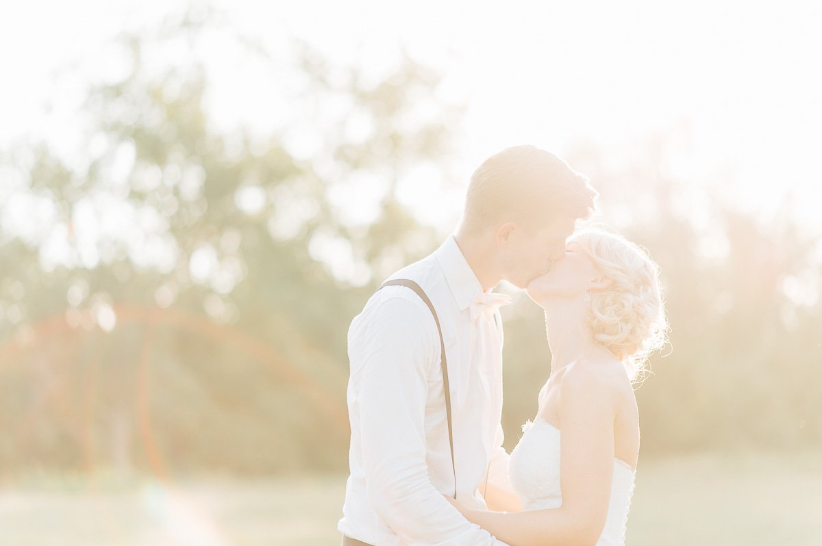 hochzeit_lh_rhein_insel_nonnenau_hochzeitsfotograf_rhein-main_frankfurt_florian_leist_hochzeitsreportage_hochzeitsjournalismus_26