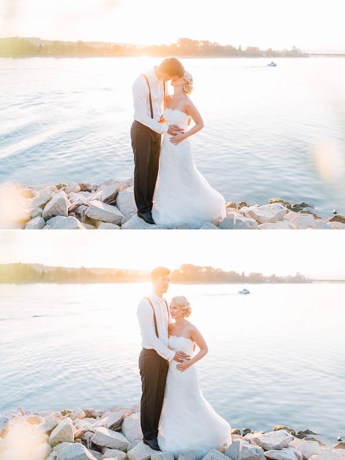 hochzeit_lh_rhein_insel_nonnenau_hochzeitsfotograf_rhein-main_frankfurt_florian_leist_hochzeitsreportage_hochzeitsjournalismus_27