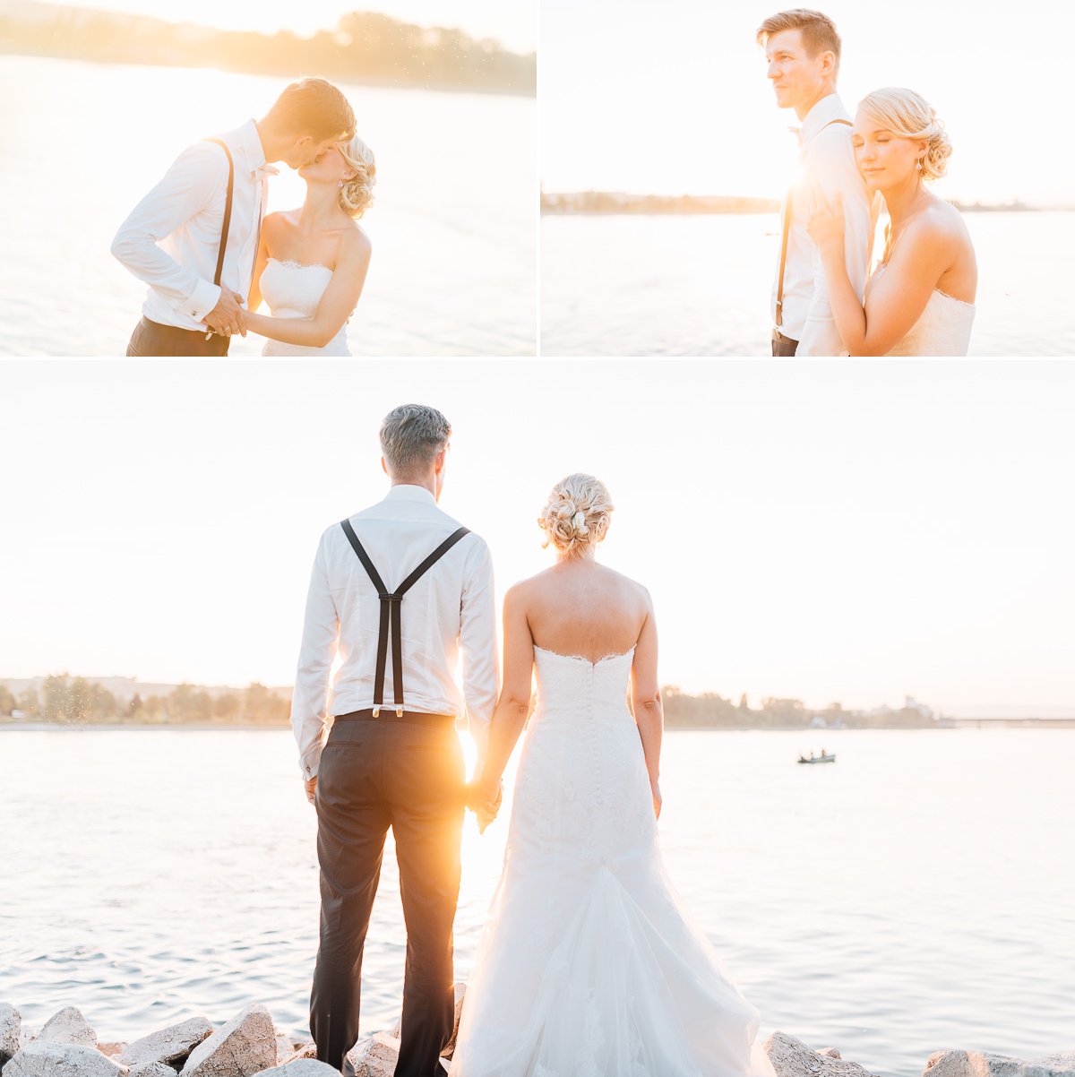 hochzeit_lh_rhein_insel_nonnenau_hochzeitsfotograf_rhein-main_frankfurt_florian_leist_hochzeitsreportage_hochzeitsjournalismus_28