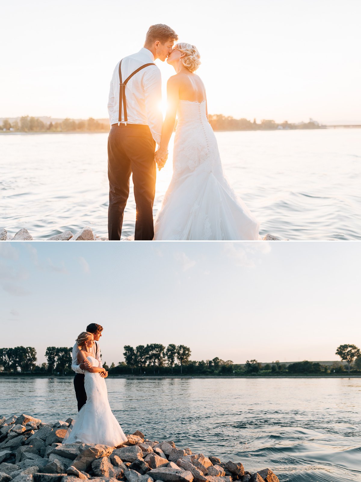 hochzeit_lh_rhein_insel_nonnenau_hochzeitsfotograf_rhein-main_frankfurt_florian_leist_hochzeitsreportage_hochzeitsjournalismus_29