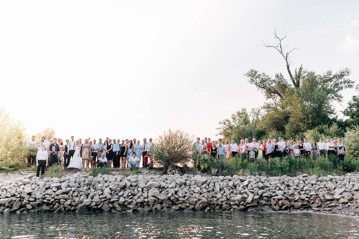 hochzeit_lh_rhein_insel_nonnenau_hochzeitsfotograf_rhein-main_frankfurt_florian_leist_hochzeitsreportage_hochzeitsjournalismus_30