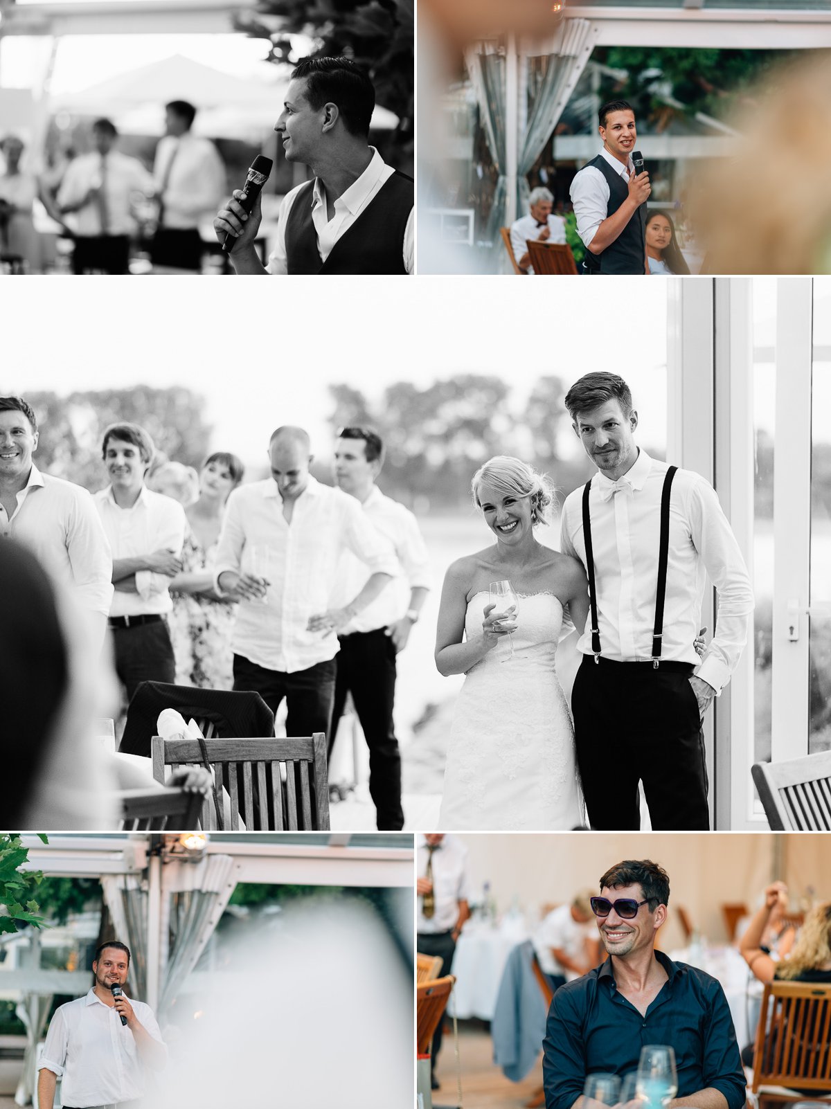 hochzeit_lh_rhein_insel_nonnenau_hochzeitsfotograf_rhein-main_frankfurt_florian_leist_hochzeitsreportage_hochzeitsjournalismus_31