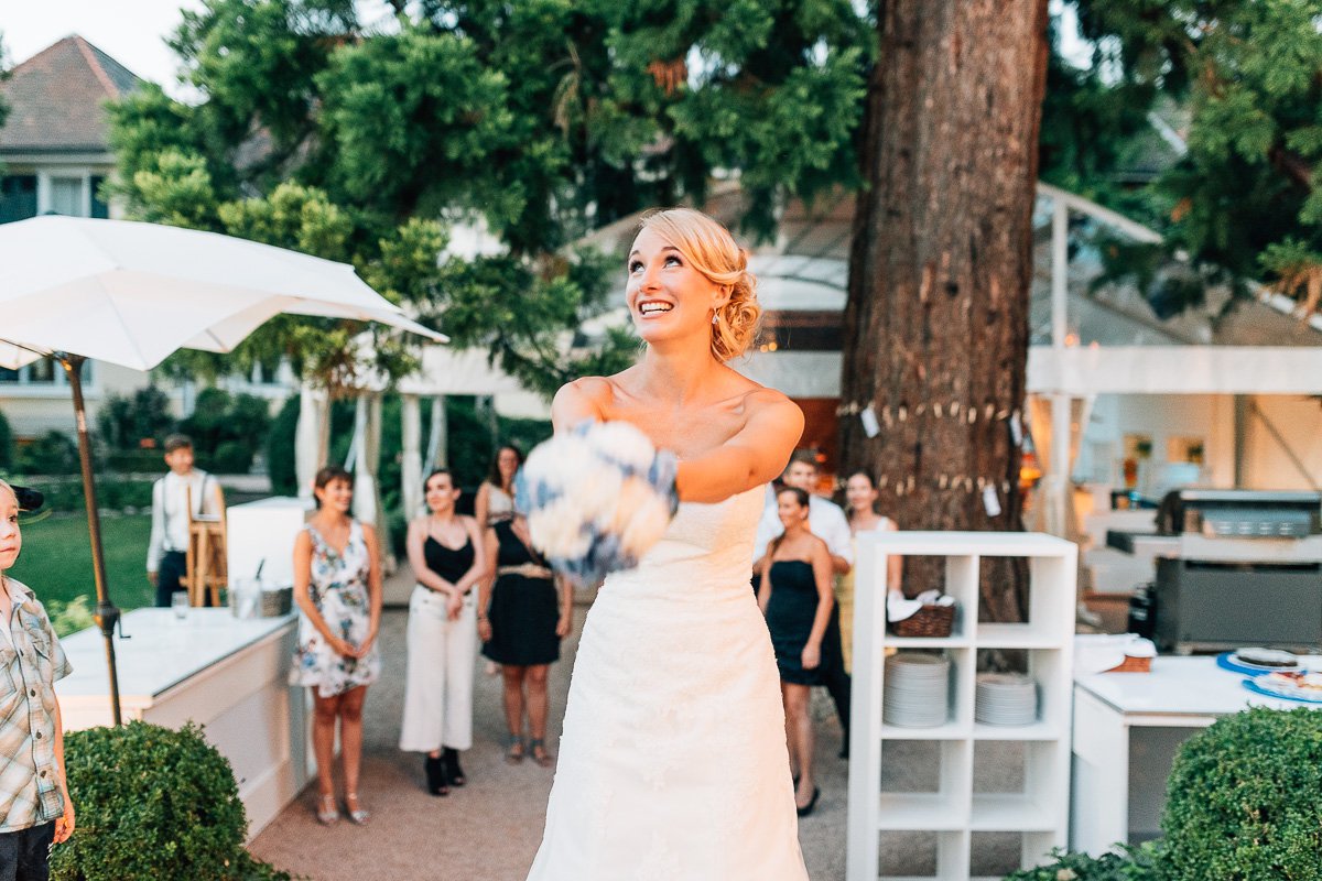 hochzeit_lh_rhein_insel_nonnenau_hochzeitsfotograf_rhein-main_frankfurt_florian_leist_hochzeitsreportage_hochzeitsjournalismus_32