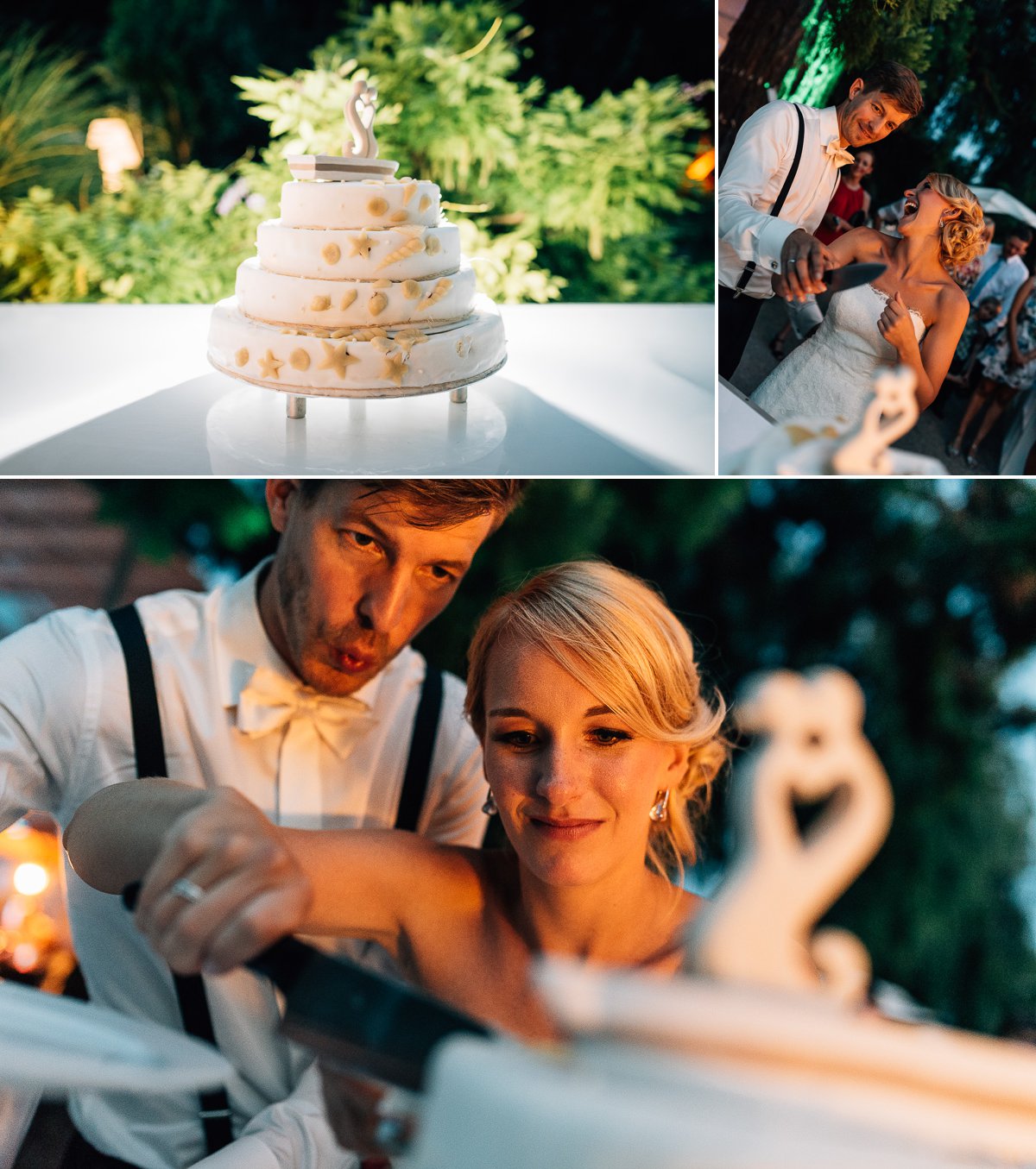 hochzeit_lh_rhein_insel_nonnenau_hochzeitsfotograf_rhein-main_frankfurt_florian_leist_hochzeitsreportage_hochzeitsjournalismus_33