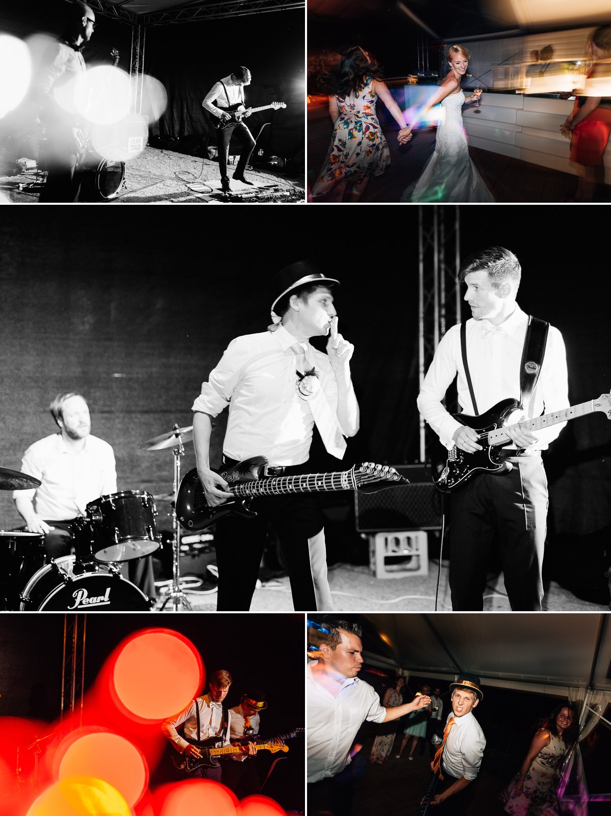 hochzeit_lh_rhein_insel_nonnenau_hochzeitsfotograf_rhein-main_frankfurt_florian_leist_hochzeitsreportage_hochzeitsjournalismus_34