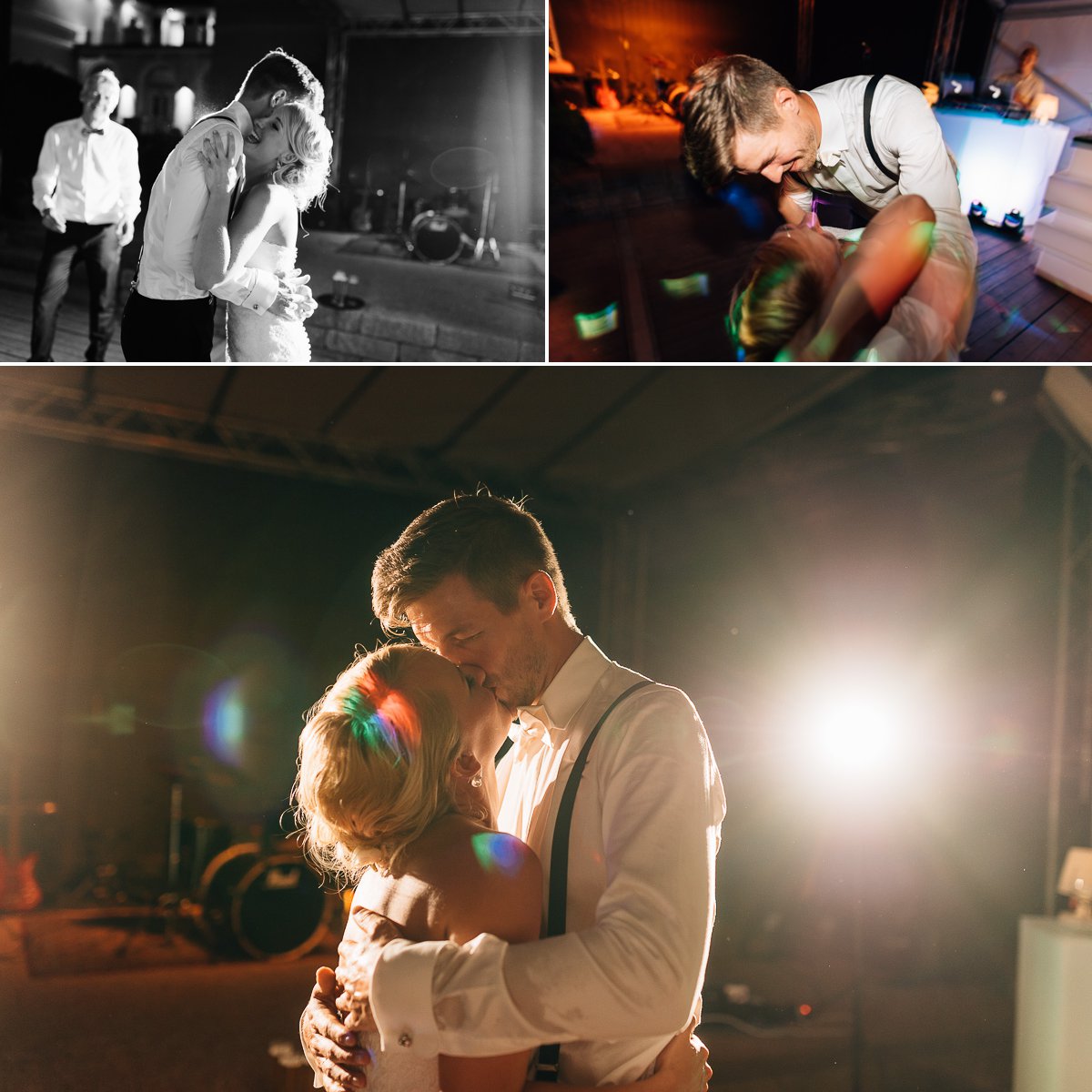 hochzeit_lh_rhein_insel_nonnenau_hochzeitsfotograf_rhein-main_frankfurt_florian_leist_hochzeitsreportage_hochzeitsjournalismus_36