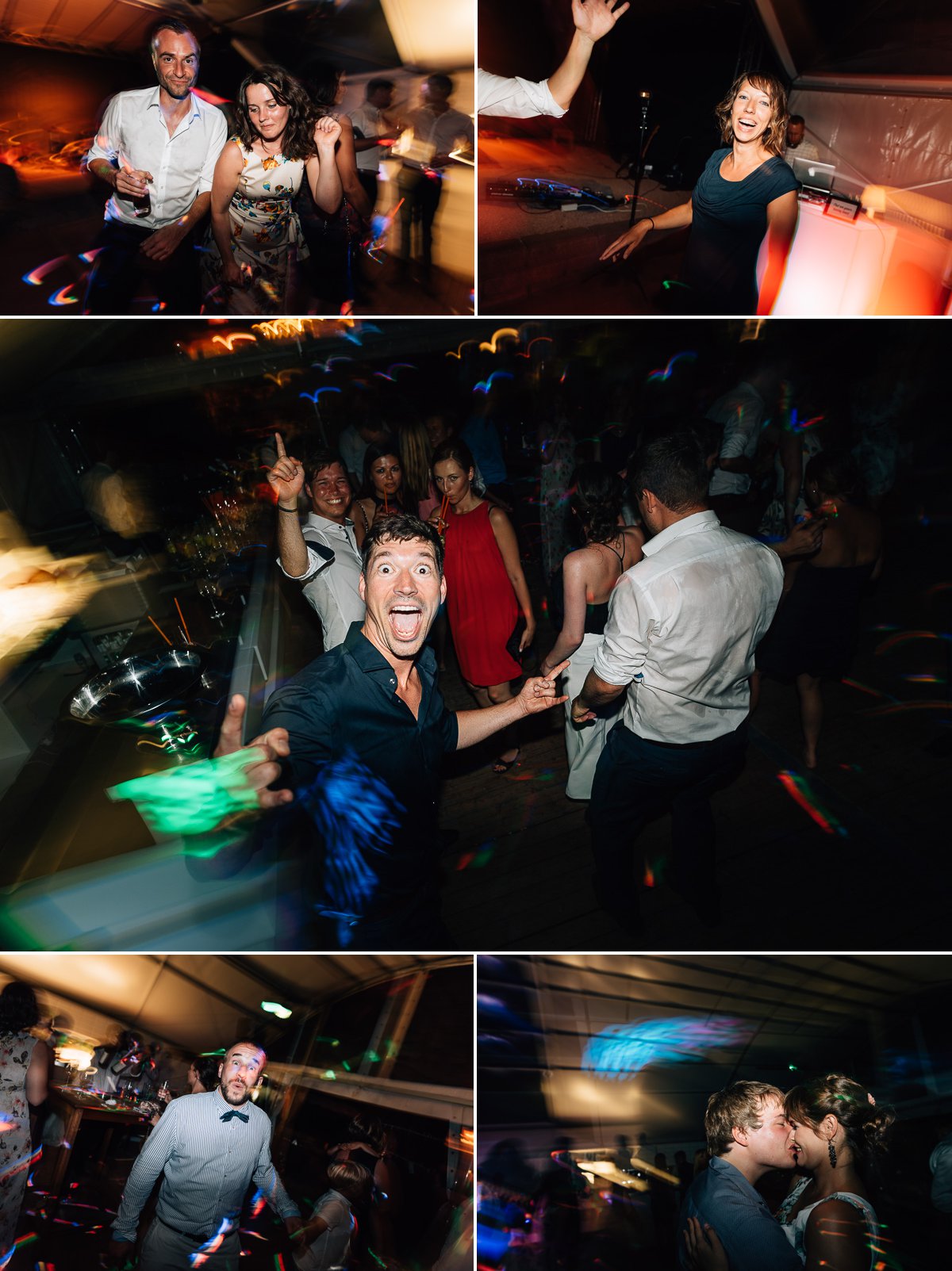 hochzeit_lh_rhein_insel_nonnenau_hochzeitsfotograf_rhein-main_frankfurt_florian_leist_hochzeitsreportage_hochzeitsjournalismus_37