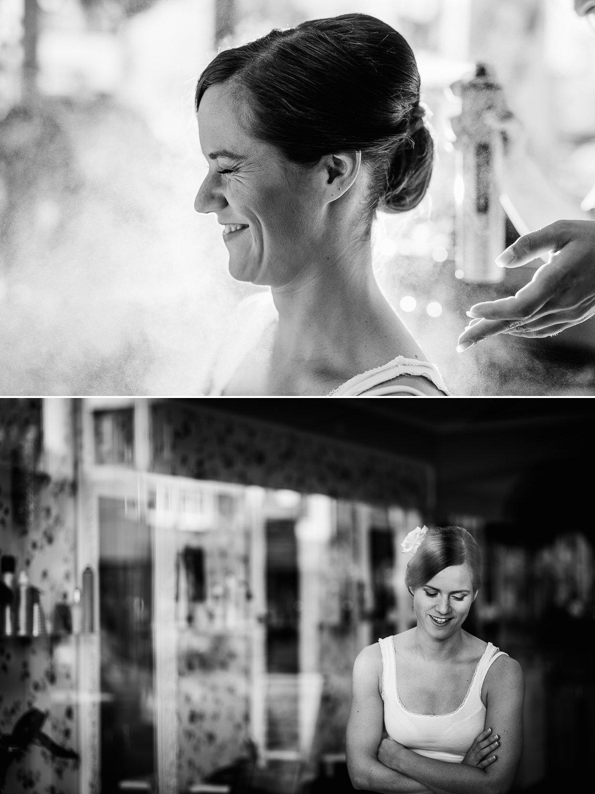 Hochzeitsfotograf im Brombachtal Odenwald hochzeit_odenwald_dieburg_brombachtal_rhein-main_frankfurt_hochzeitsreportage_hochzeitsjournalismus_florian_leist_ 1