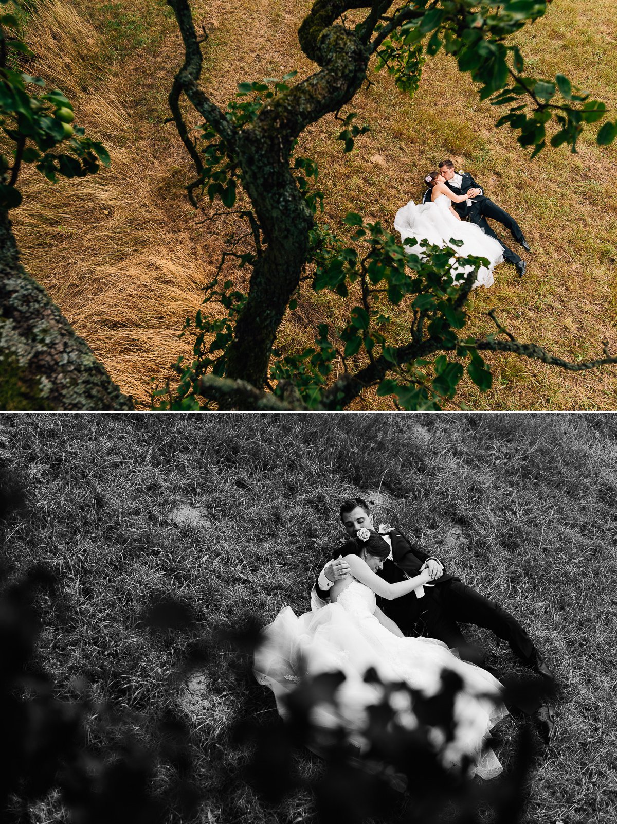 hochzeit_odenwald_dieburg_brombachtal_rhein-main_frankfurt_hochzeitsreportage_hochzeitsjournalismus_florian_leist_ 11