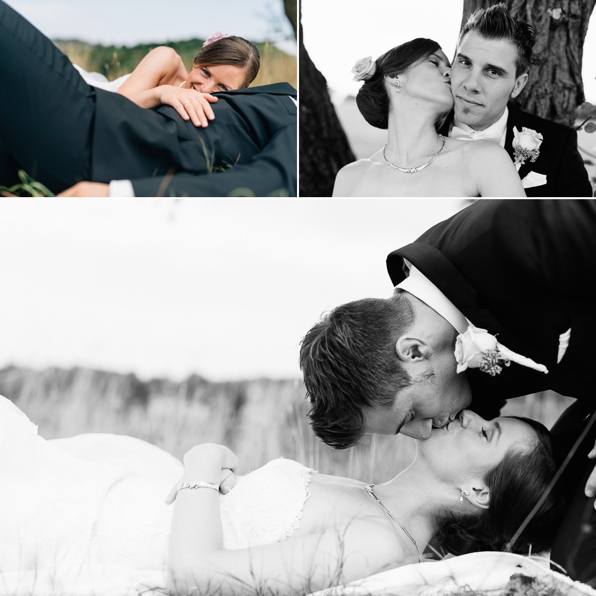 hochzeit_odenwald_dieburg_brombachtal_rhein-main_frankfurt_hochzeitsreportage_hochzeitsjournalismus_florian_leist_ 12