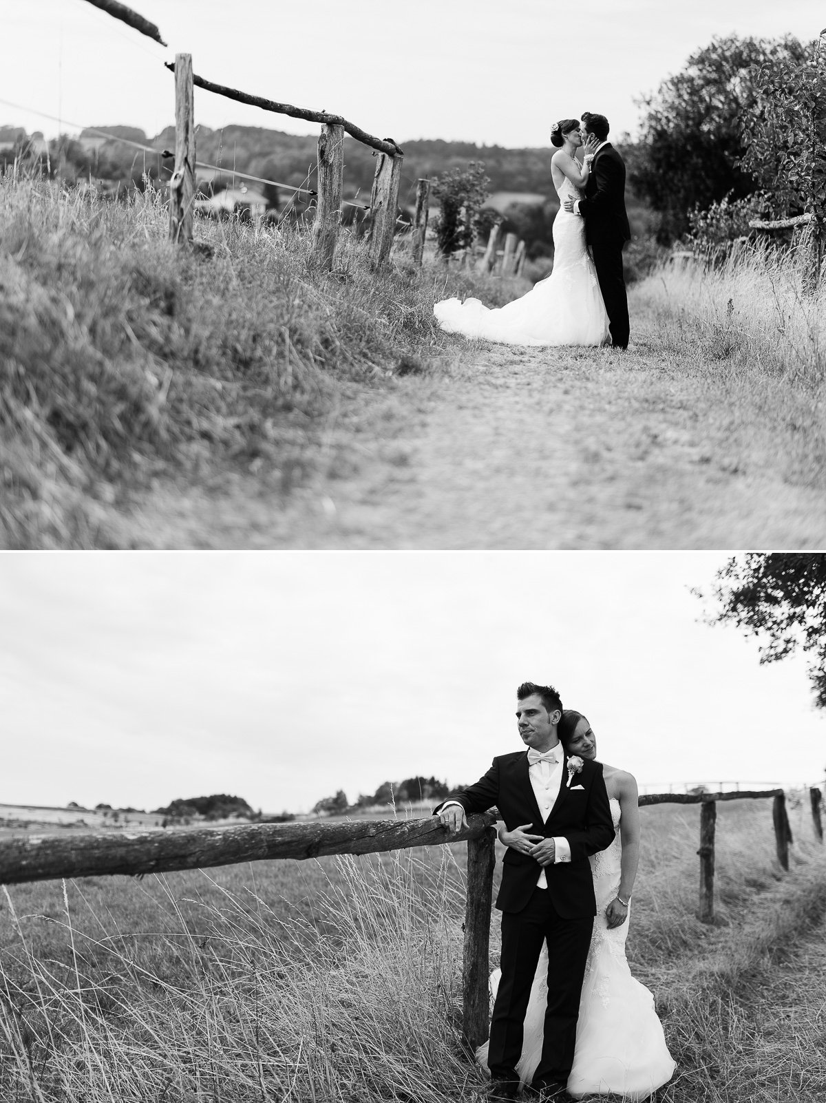 hochzeit_odenwald_dieburg_brombachtal_rhein-main_frankfurt_hochzeitsreportage_hochzeitsjournalismus_florian_leist_ 13