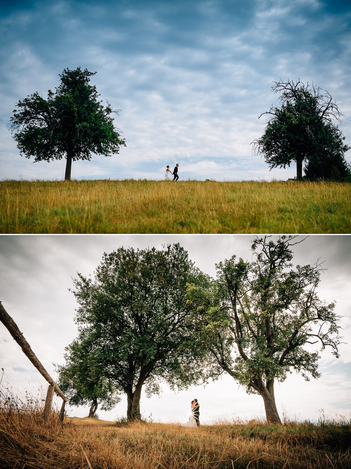 hochzeit_odenwald_dieburg_brombachtal_rhein-main_frankfurt_hochzeitsreportage_hochzeitsjournalismus_florian_leist_ 14