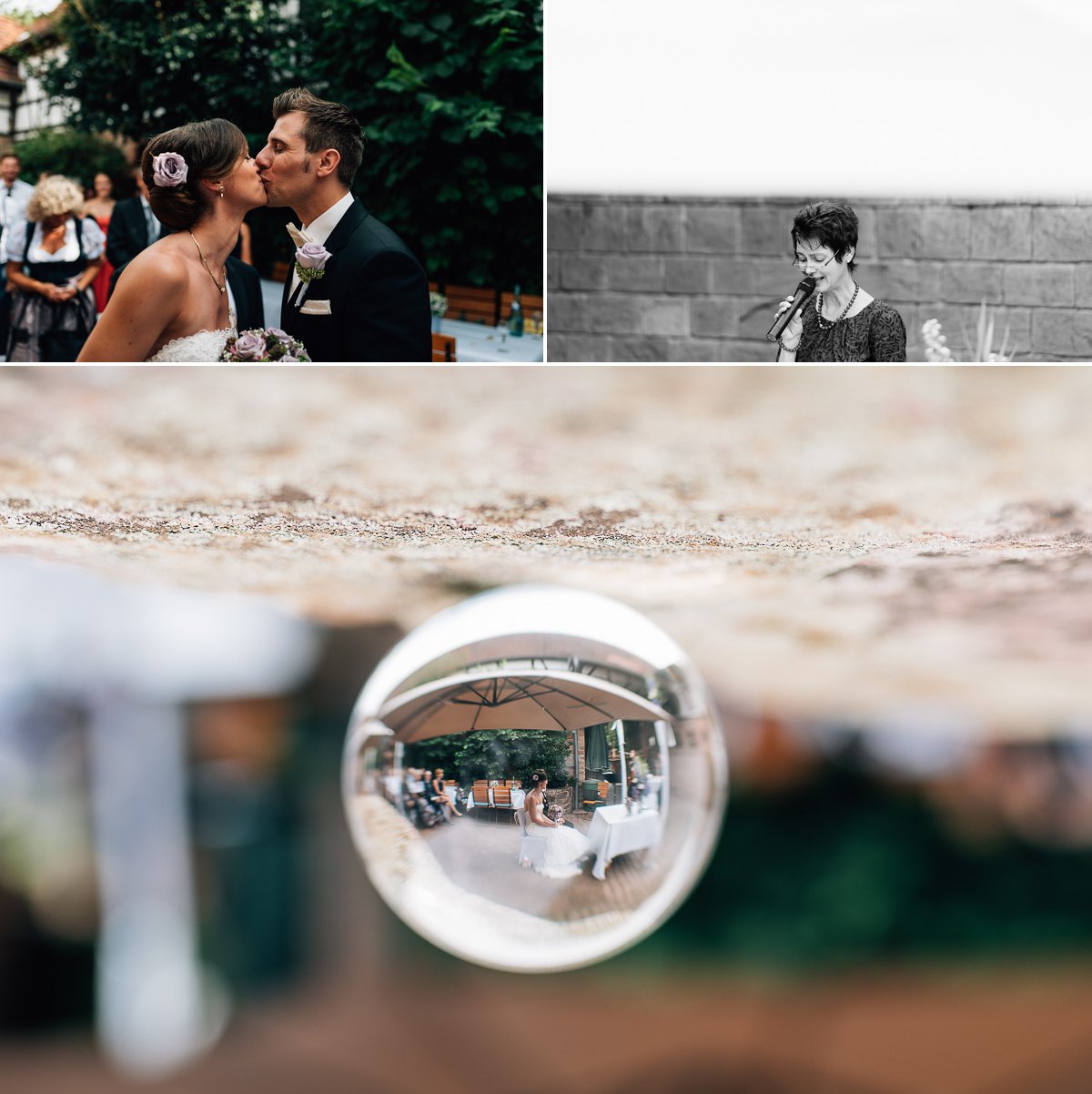 Hochzeitsfotograf im Brombachtal Odenwald hochzeit_odenwald_dieburg_brombachtal_rhein-main_frankfurt_hochzeitsreportage_hochzeitsjournalismus_florian_leist_ 15