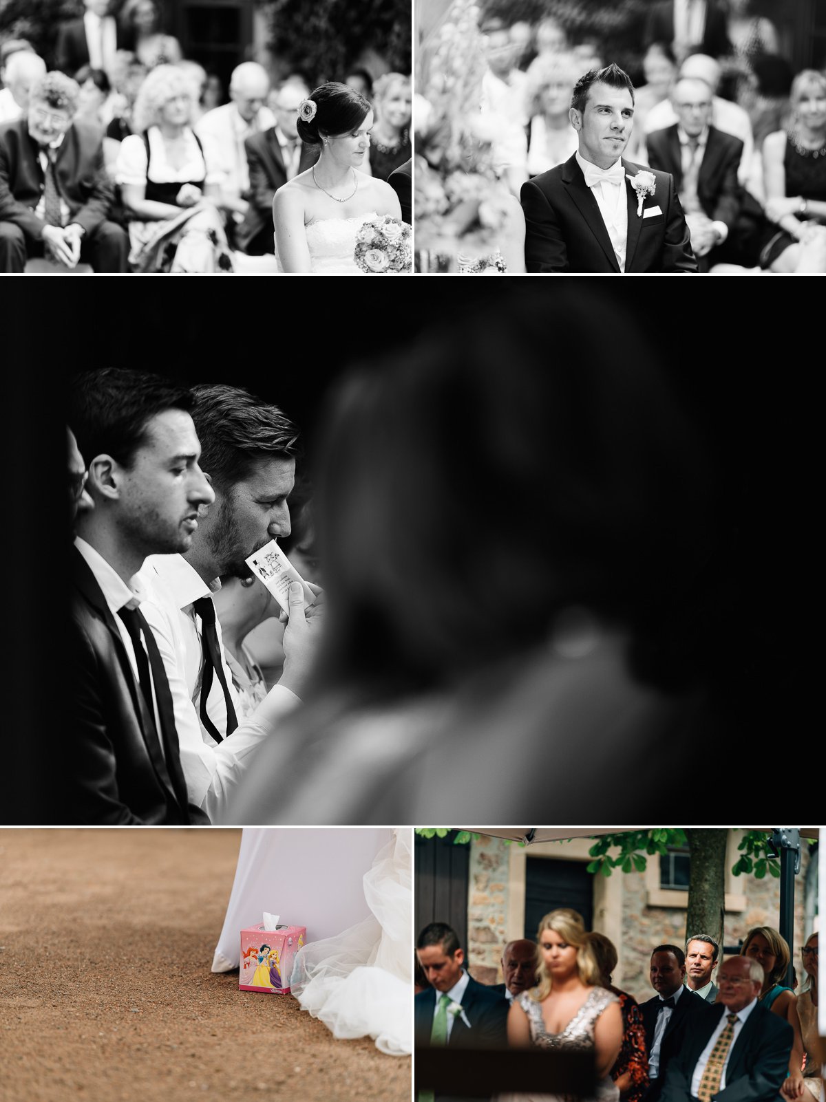 hochzeit_odenwald_dieburg_brombachtal_rhein-main_frankfurt_hochzeitsreportage_hochzeitsjournalismus_florian_leist_ 16