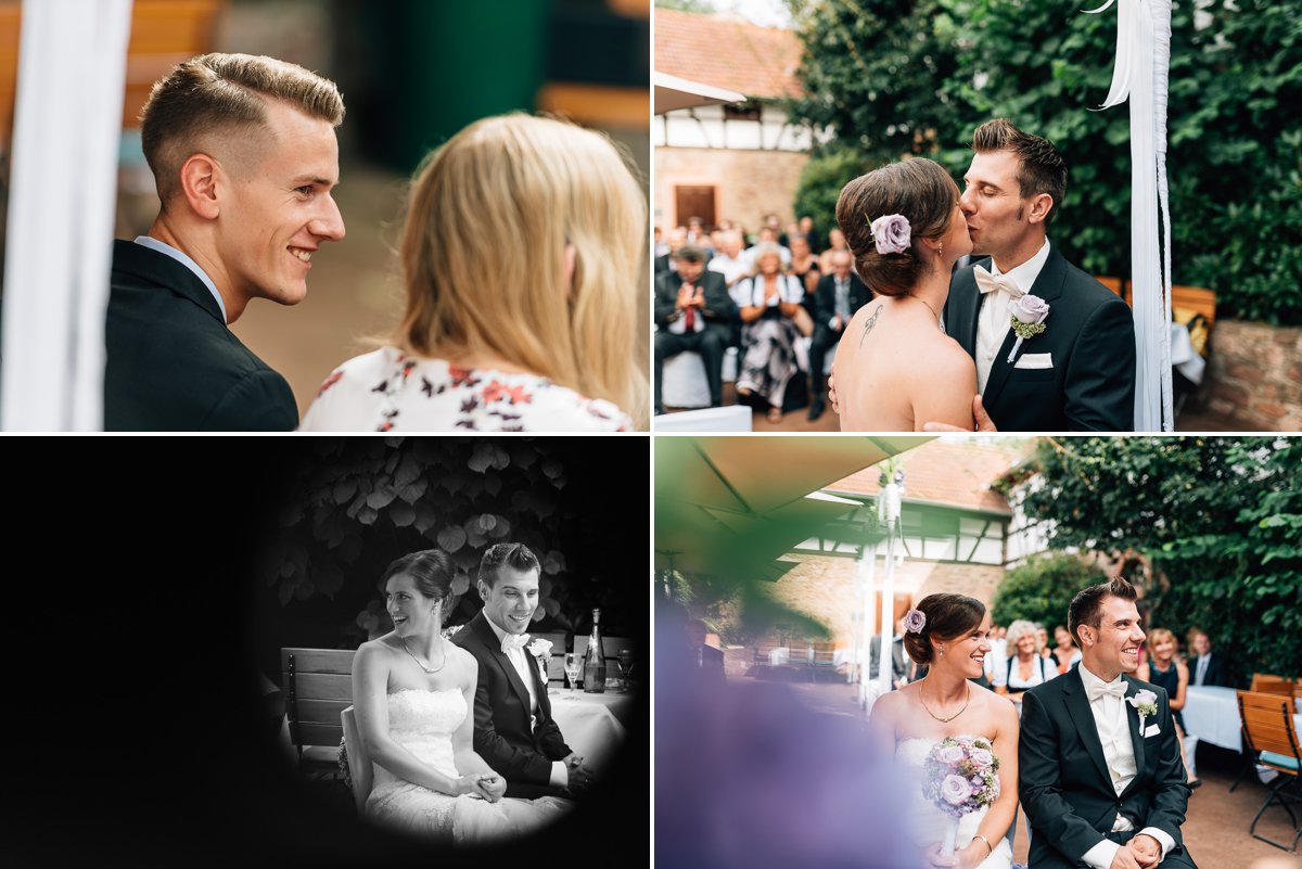 Hochzeitsfotograf im Brombachtal Odenwald hochzeit_odenwald_dieburg_brombachtal_rhein-main_frankfurt_hochzeitsreportage_hochzeitsjournalismus_florian_leist_ 17