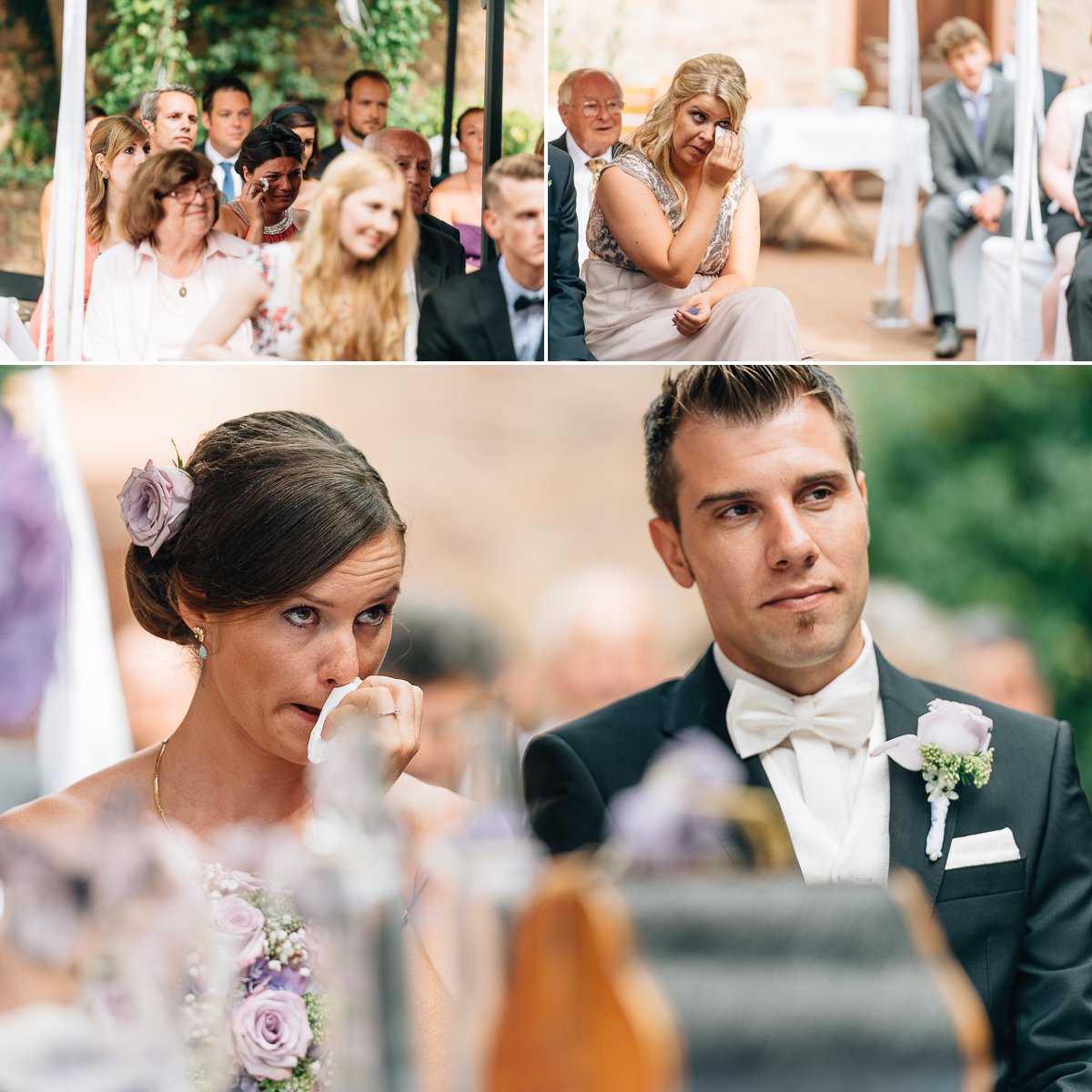 Hochzeitsfotograf im Brombachtal Odenwald hochzeit_odenwald_dieburg_brombachtal_rhein-main_frankfurt_hochzeitsreportage_hochzeitsjournalismus_florian_leist_ 18