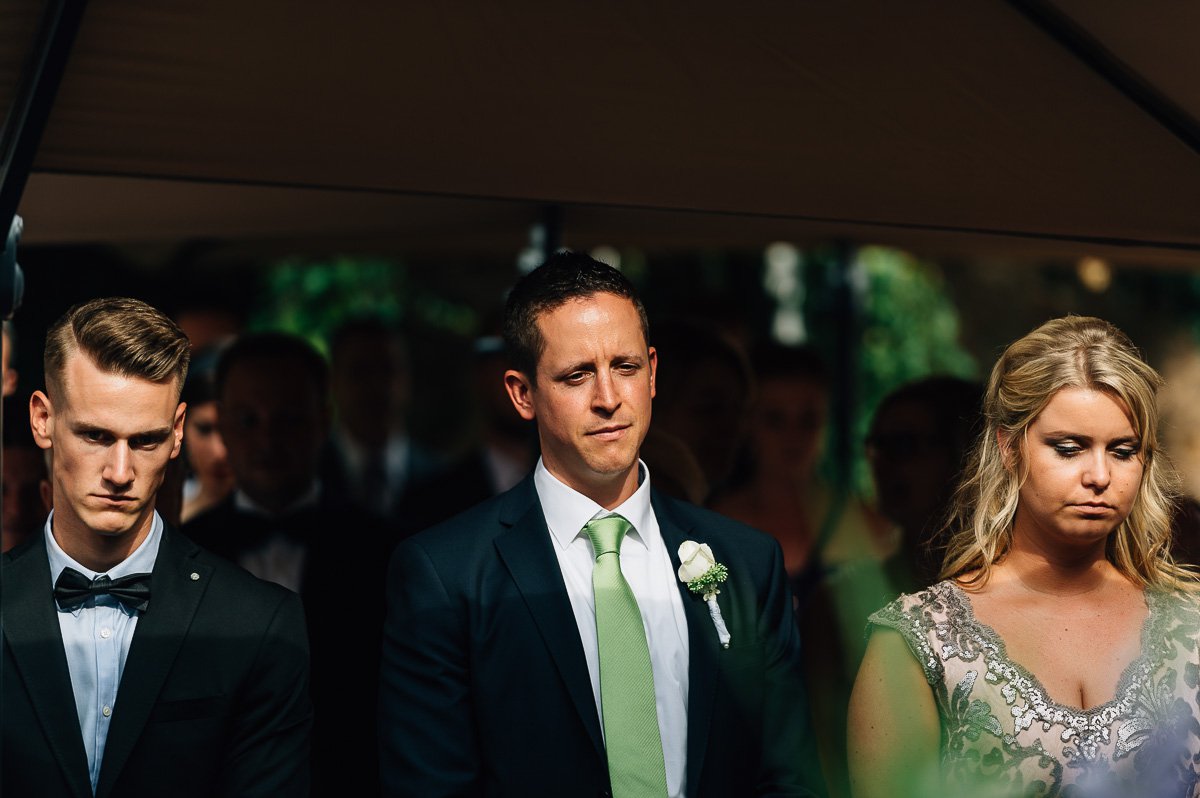 hochzeit_odenwald_dieburg_brombachtal_rhein-main_frankfurt_hochzeitsreportage_hochzeitsjournalismus_florian_leist_ 19