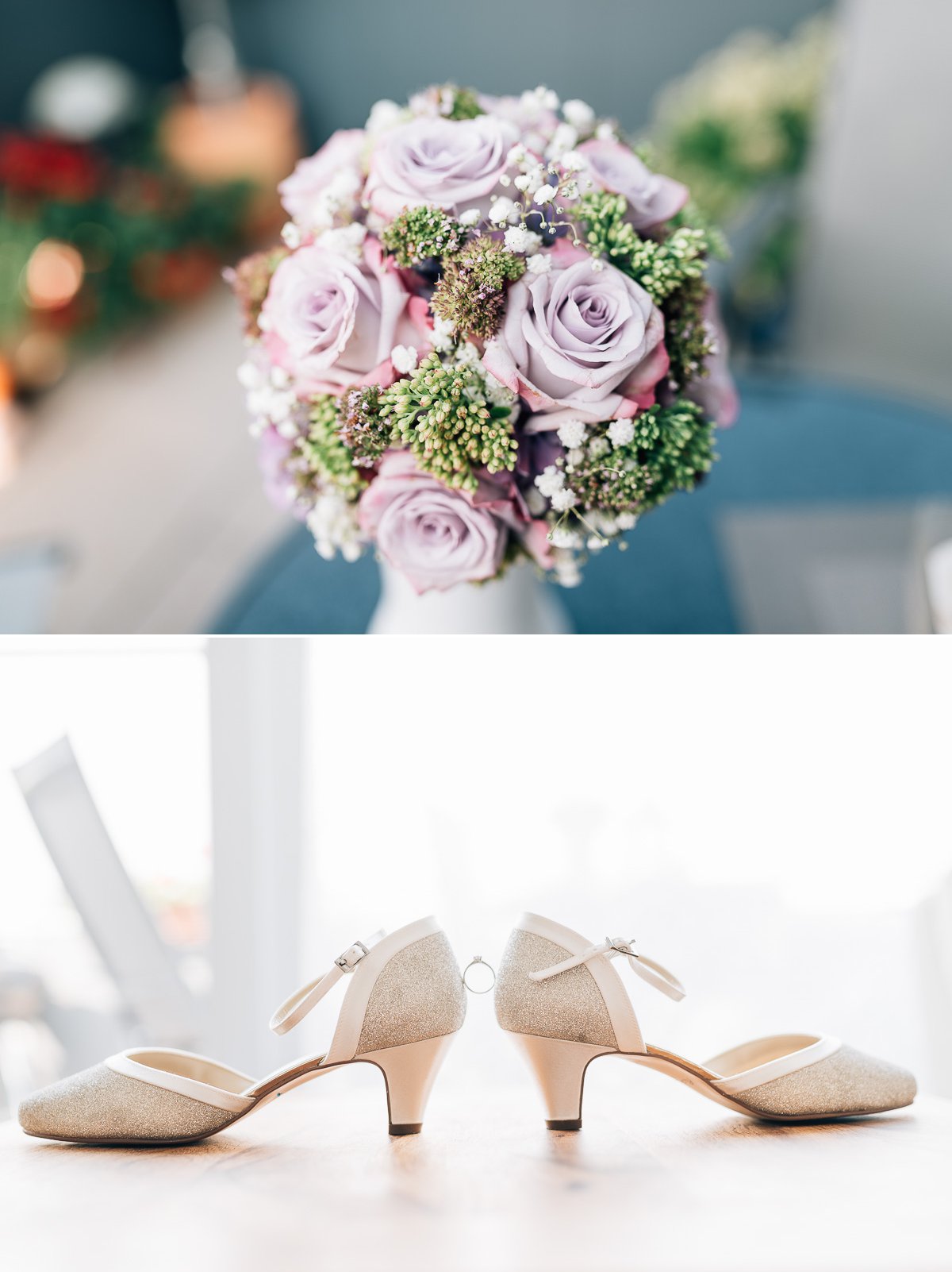 hochzeit_odenwald_dieburg_brombachtal_rhein-main_frankfurt_hochzeitsreportage_hochzeitsjournalismus_florian_leist_ 2