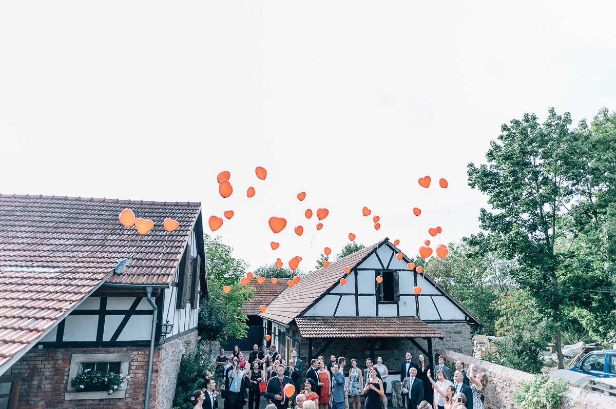 hochzeit_odenwald_dieburg_brombachtal_rhein-main_frankfurt_hochzeitsreportage_hochzeitsjournalismus_florian_leist_ 20