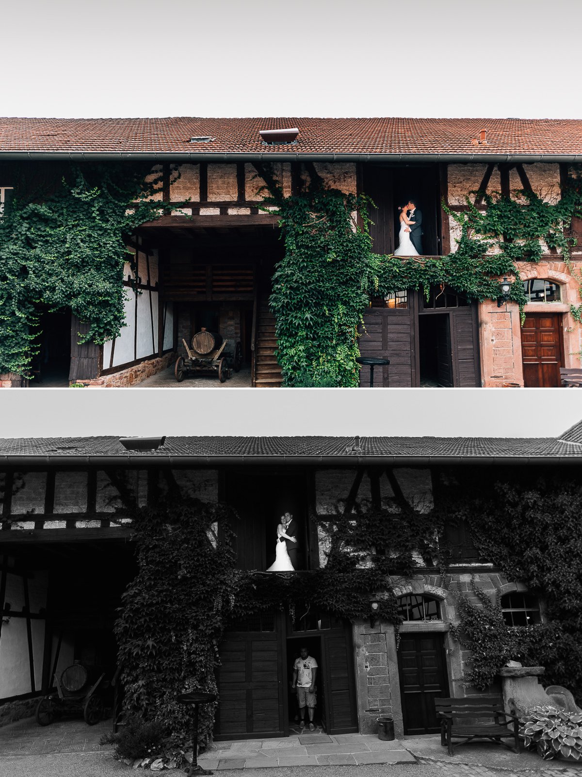 hochzeit_odenwald_dieburg_brombachtal_rhein-main_frankfurt_hochzeitsreportage_hochzeitsjournalismus_florian_leist_ 21