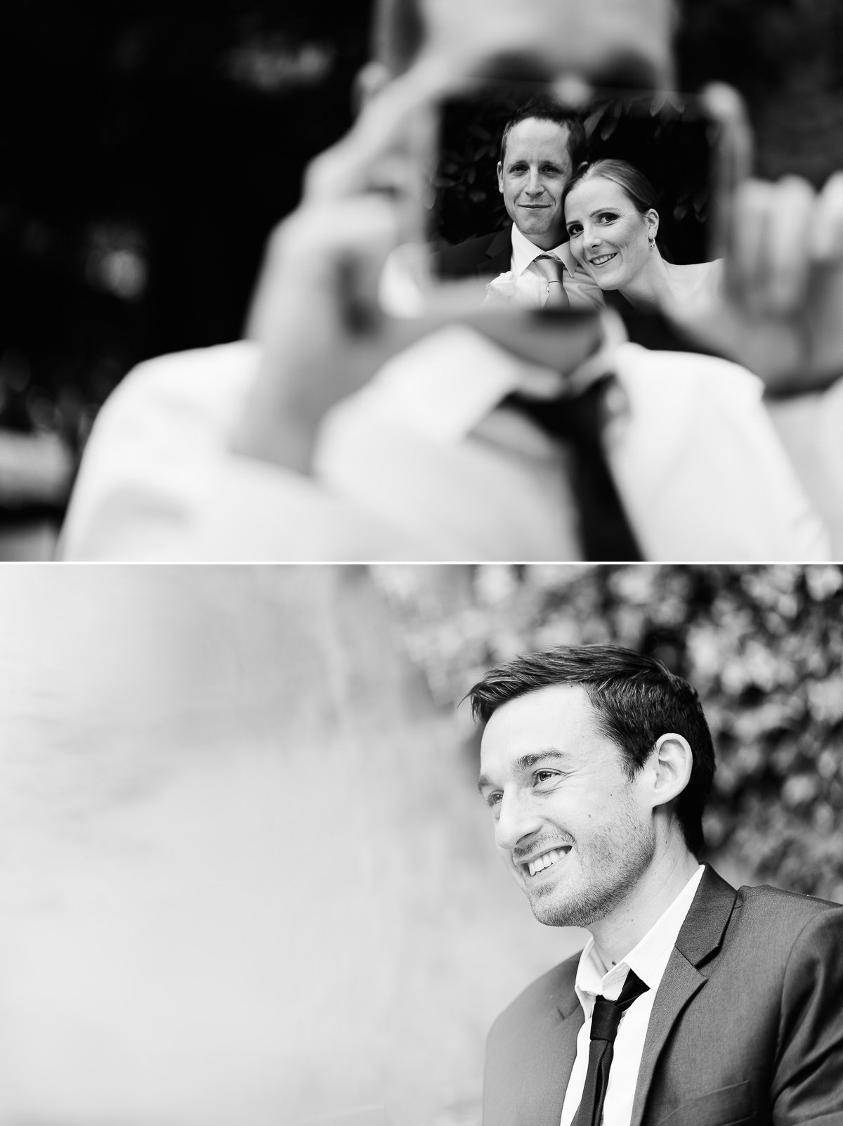 hochzeit_odenwald_dieburg_brombachtal_rhein-main_frankfurt_hochzeitsreportage_hochzeitsjournalismus_florian_leist_ 22