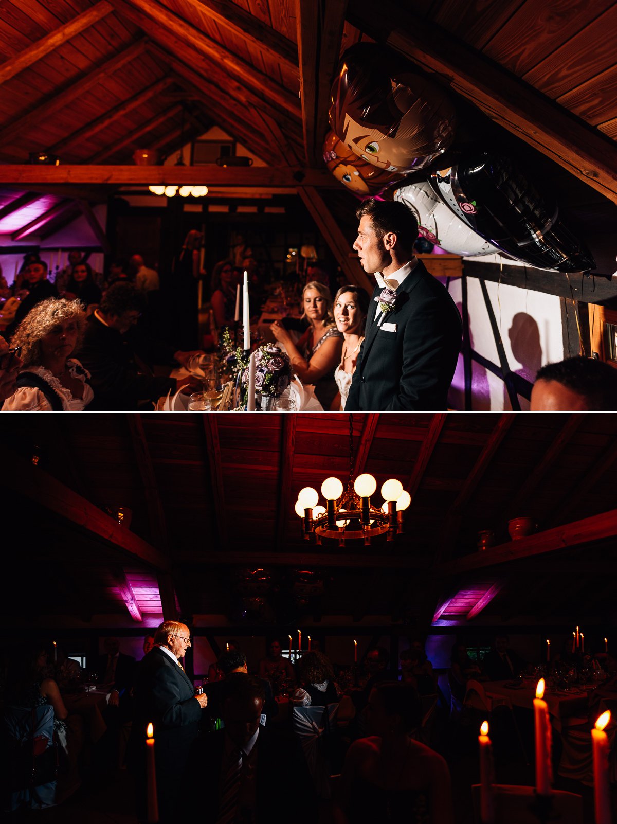 Hochzeitsfotograf im Brombachtal Odenwald hochzeit_odenwald_dieburg_brombachtal_rhein-main_frankfurt_hochzeitsreportage_hochzeitsjournalismus_florian_leist_ 23