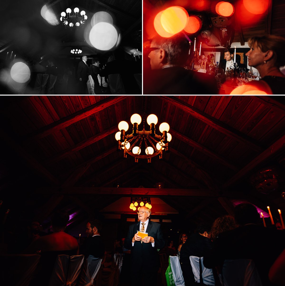 hochzeit_odenwald_dieburg_brombachtal_rhein-main_frankfurt_hochzeitsreportage_hochzeitsjournalismus_florian_leist_ 24