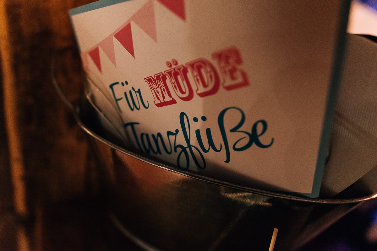 hochzeit_odenwald_dieburg_brombachtal_rhein-main_frankfurt_hochzeitsreportage_hochzeitsjournalismus_florian_leist_ 25