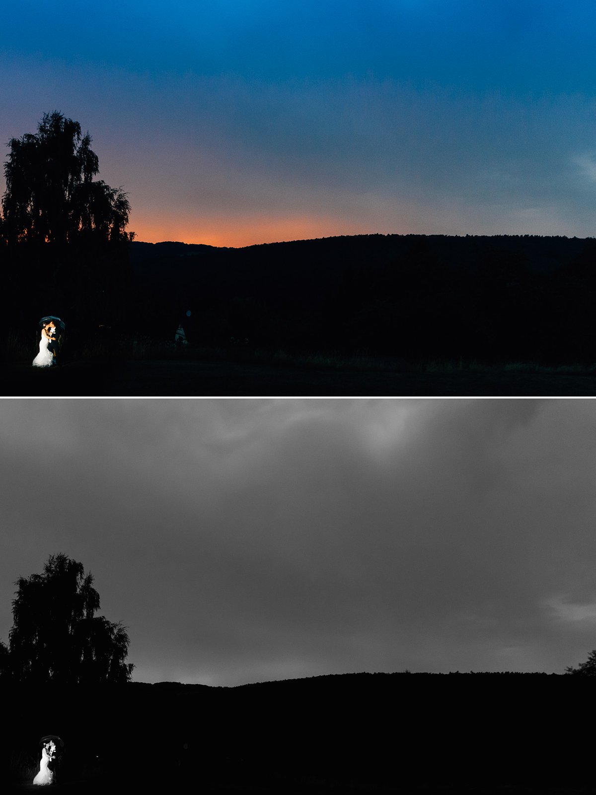 hochzeit_odenwald_dieburg_brombachtal_rhein-main_frankfurt_hochzeitsreportage_hochzeitsjournalismus_florian_leist_ 26