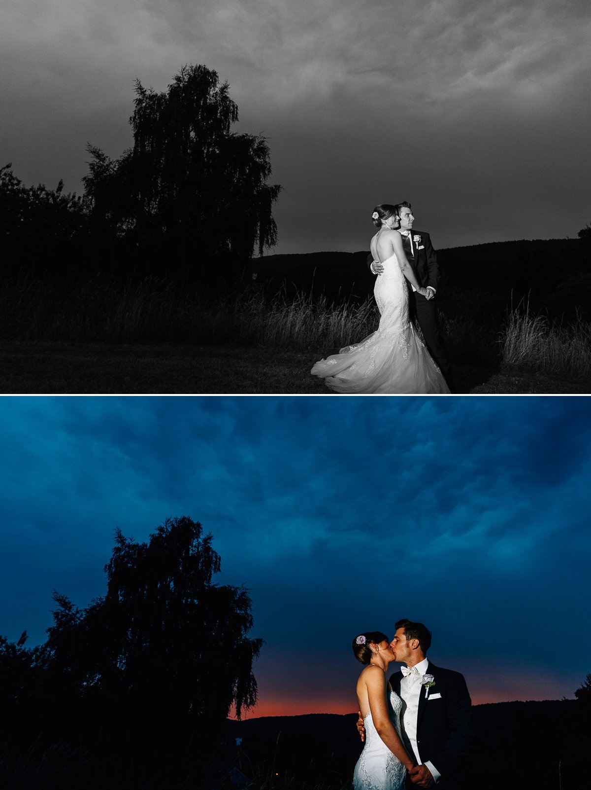 hochzeit_odenwald_dieburg_brombachtal_rhein-main_frankfurt_hochzeitsreportage_hochzeitsjournalismus_florian_leist_ 27