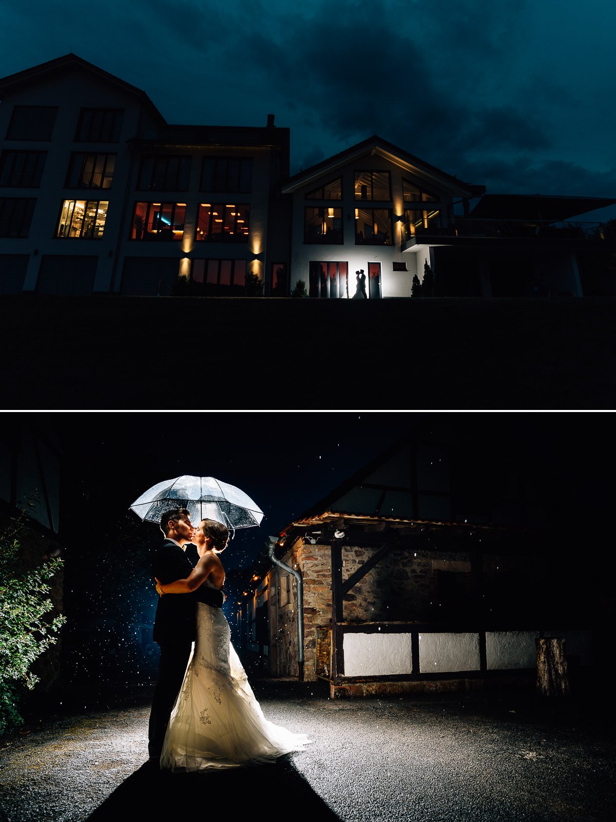 hochzeit_odenwald_dieburg_brombachtal_rhein-main_frankfurt_hochzeitsreportage_hochzeitsjournalismus_florian_leist_ 28