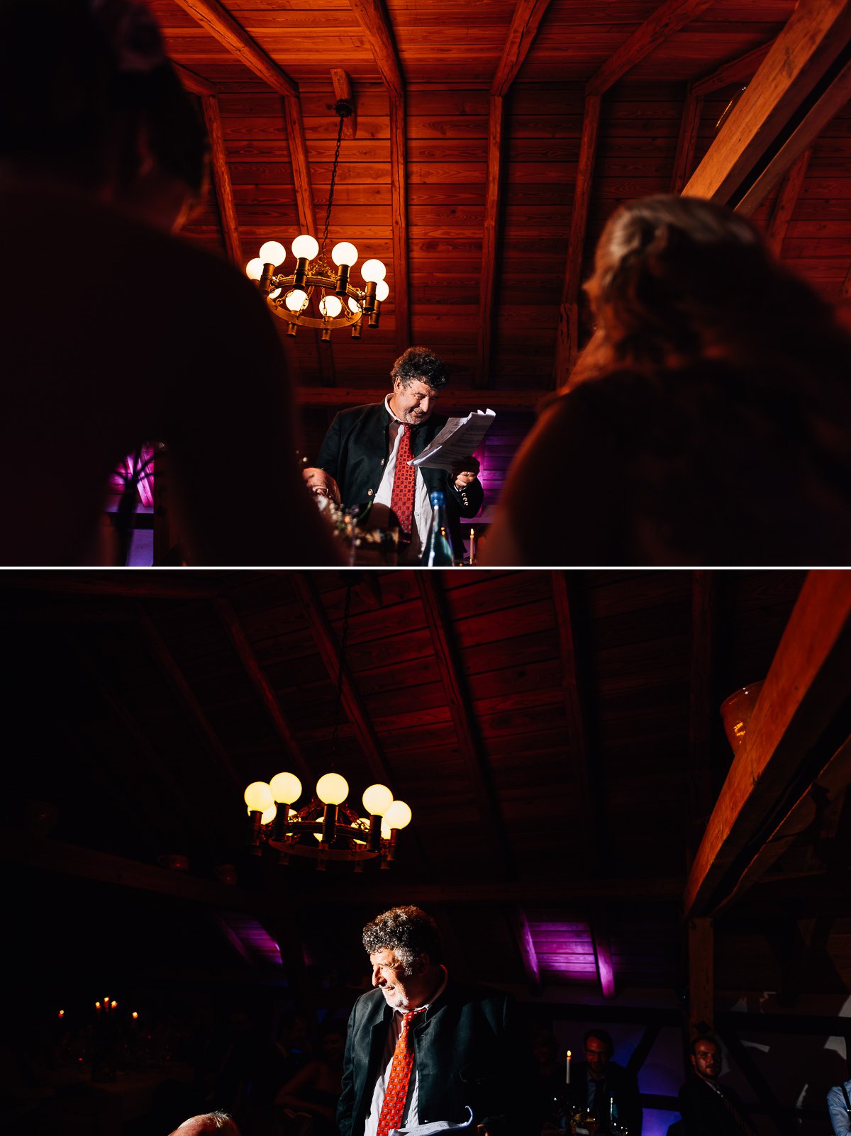 hochzeit_odenwald_dieburg_brombachtal_rhein-main_frankfurt_hochzeitsreportage_hochzeitsjournalismus_florian_leist_ 29