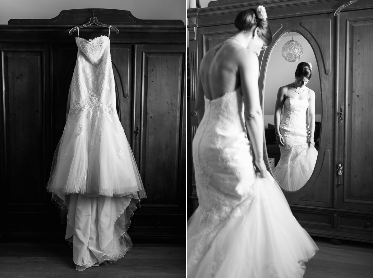 Hochzeitsfotograf im Brombachtal Odenwald hochzeit_odenwald_dieburg_brombachtal_rhein-main_frankfurt_hochzeitsreportage_hochzeitsjournalismus_florian_leist_ 3