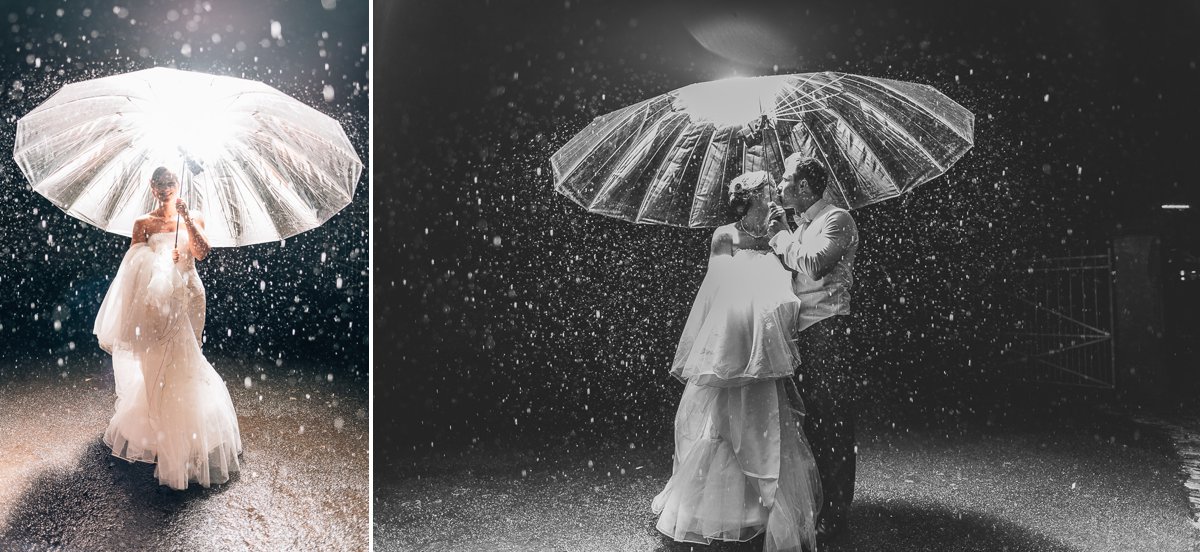 Hochzeitsfotograf im Brombachtal Odenwald hochzeit_odenwald_dieburg_brombachtal_rhein-main_frankfurt_hochzeitsreportage_hochzeitsjournalismus_florian_leist_ 30