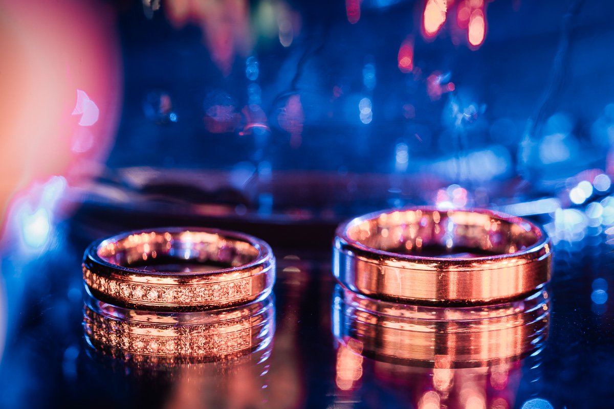 hochzeit_odenwald_dieburg_brombachtal_rhein-main_frankfurt_hochzeitsreportage_hochzeitsjournalismus_florian_leist_ 31