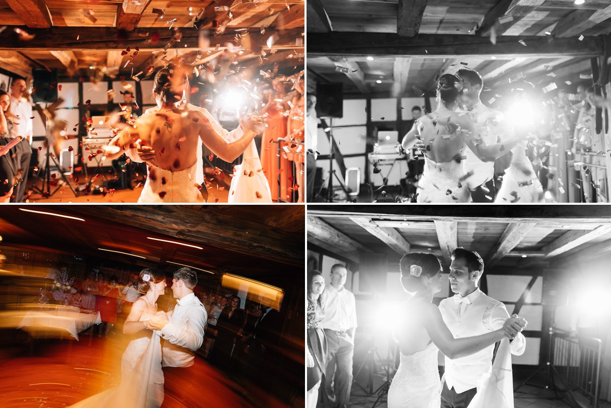 hochzeit_odenwald_dieburg_brombachtal_rhein-main_frankfurt_hochzeitsreportage_hochzeitsjournalismus_florian_leist_ 32