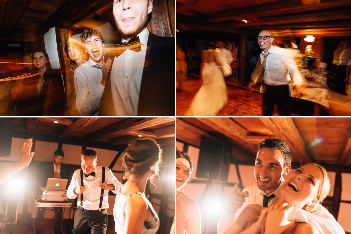 Hochzeitsfotograf im Brombachtal Odenwald hochzeit_odenwald_dieburg_brombachtal_rhein-main_frankfurt_hochzeitsreportage_hochzeitsjournalismus_florian_leist_ 33