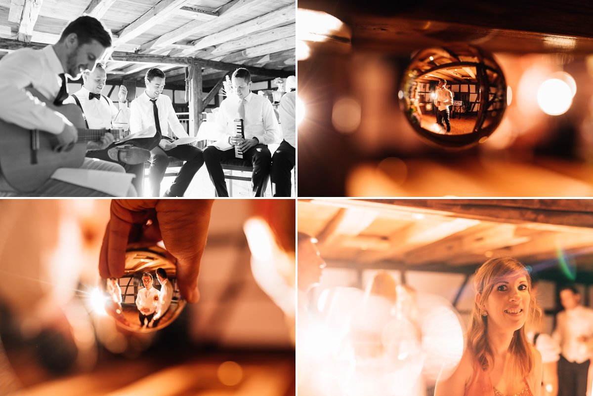 Hochzeitsfotograf im Brombachtal Odenwald hochzeit_odenwald_dieburg_brombachtal_rhein-main_frankfurt_hochzeitsreportage_hochzeitsjournalismus_florian_leist_ 34