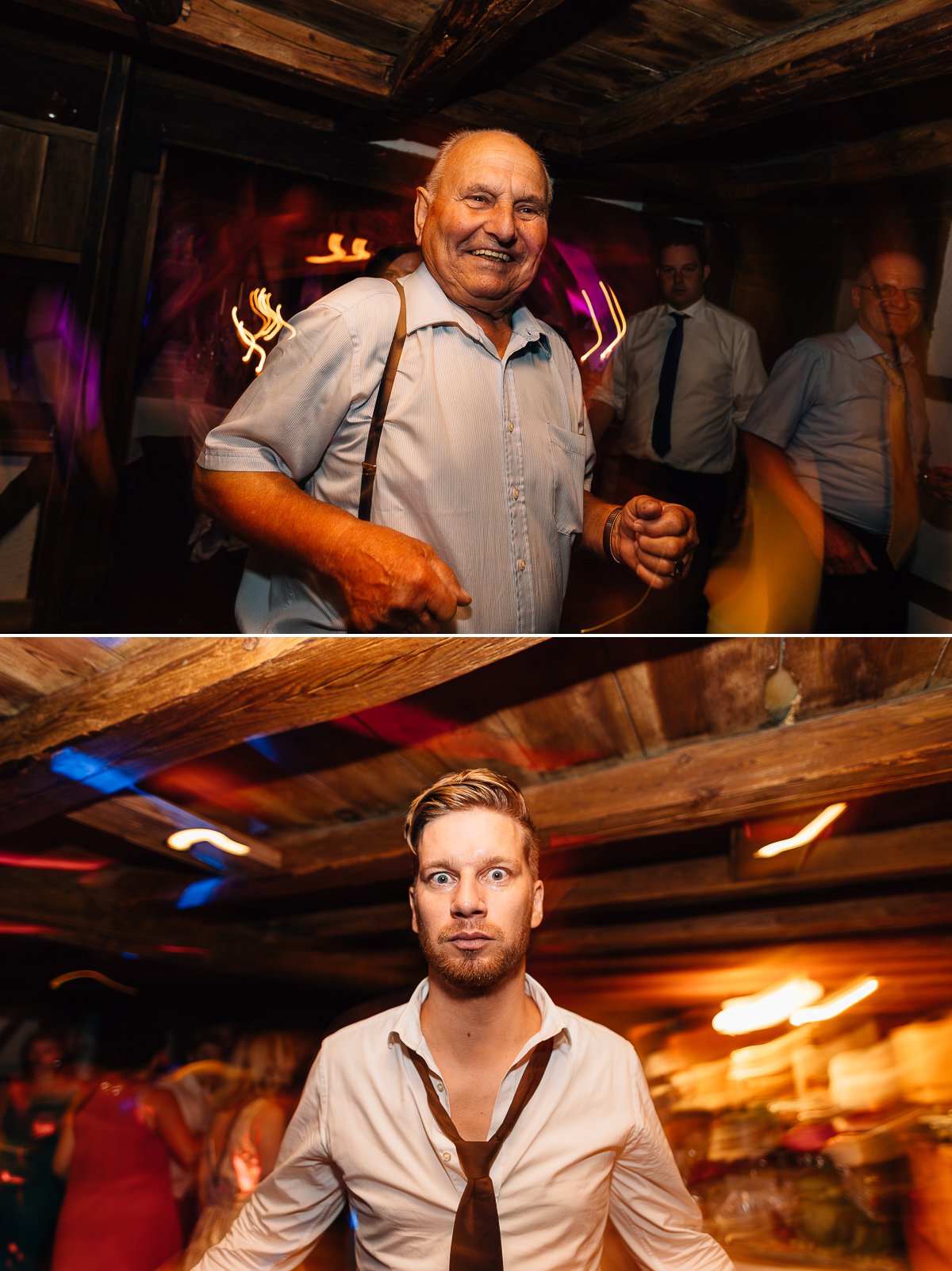 hochzeit_odenwald_dieburg_brombachtal_rhein-main_frankfurt_hochzeitsreportage_hochzeitsjournalismus_florian_leist_ 36