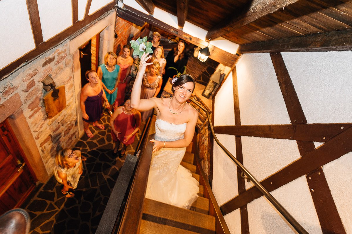 Hochzeitsfotograf im Brombachtal Odenwald hochzeit_odenwald_dieburg_brombachtal_rhein-main_frankfurt_hochzeitsreportage_hochzeitsjournalismus_florian_leist_ 37