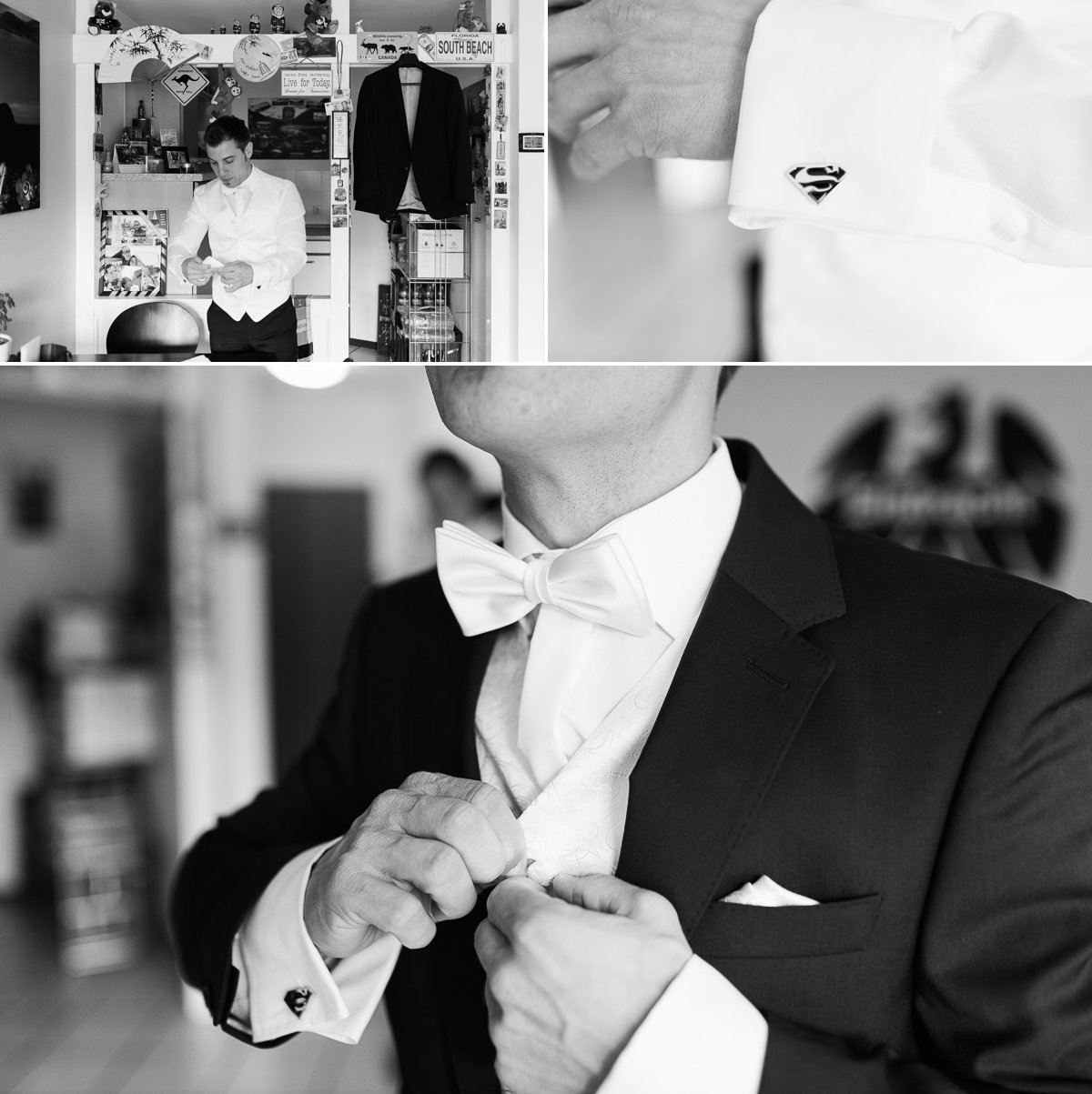 hochzeit_odenwald_dieburg_brombachtal_rhein-main_frankfurt_hochzeitsreportage_hochzeitsjournalismus_florian_leist_ 4