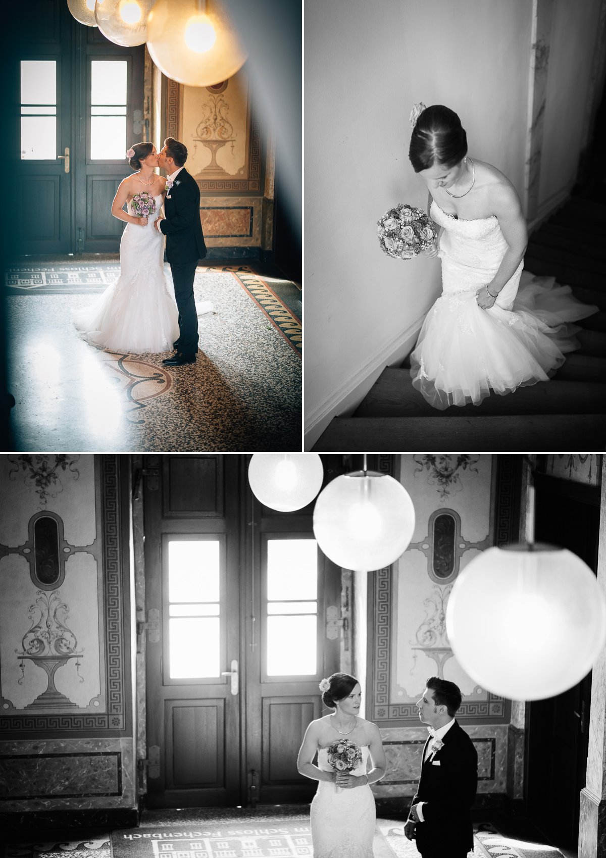 Hochzeitsfotograf im Brombachtal Odenwald hochzeit_odenwald_dieburg_brombachtal_rhein-main_frankfurt_hochzeitsreportage_hochzeitsjournalismus_florian_leist_ 5