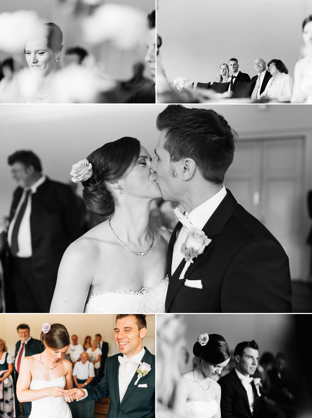 hochzeit_odenwald_dieburg_brombachtal_rhein-main_frankfurt_hochzeitsreportage_hochzeitsjournalismus_florian_leist_ 6