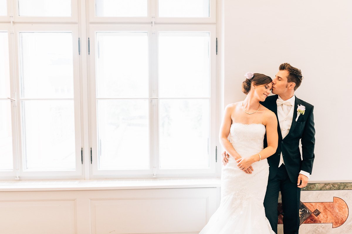 Hochzeitsfotograf im Brombachtal Odenwald hochzeit_odenwald_dieburg_brombachtal_rhein-main_frankfurt_hochzeitsreportage_hochzeitsjournalismus_florian_leist_ 7