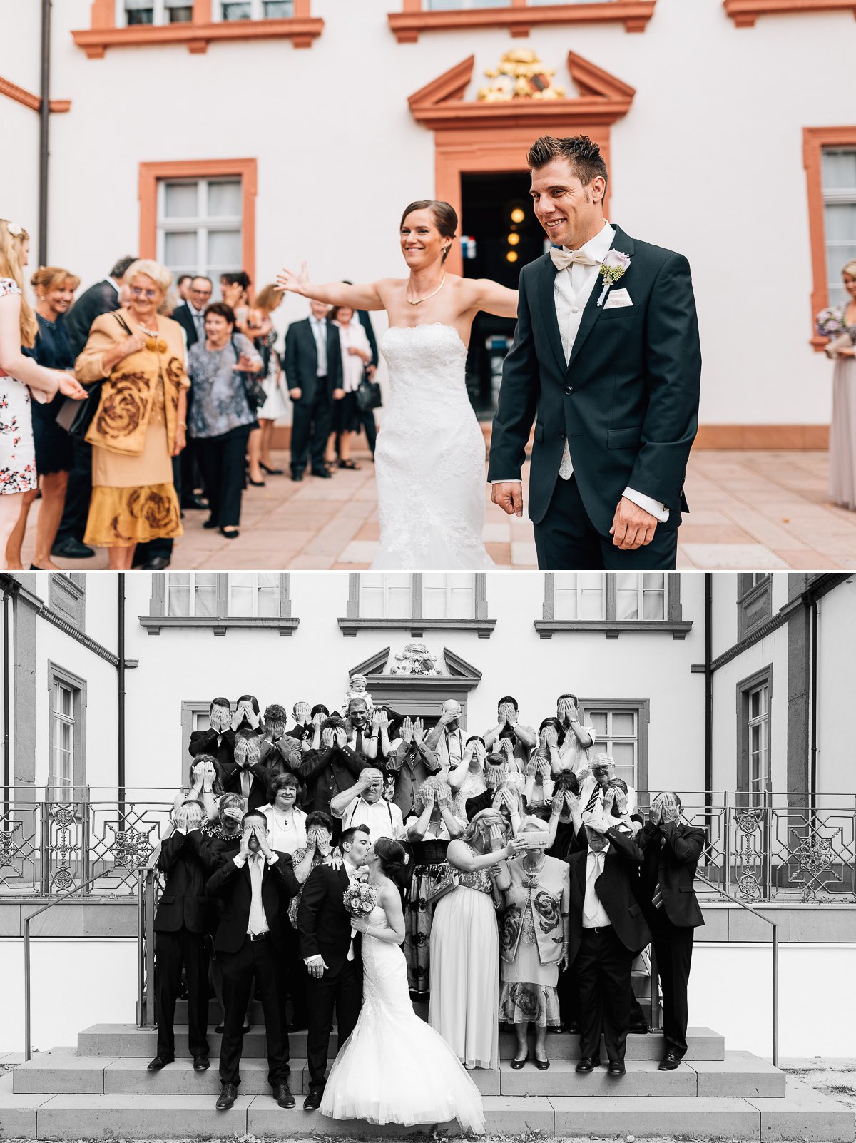 hochzeit_odenwald_dieburg_brombachtal_rhein-main_frankfurt_hochzeitsreportage_hochzeitsjournalismus_florian_leist_ 8