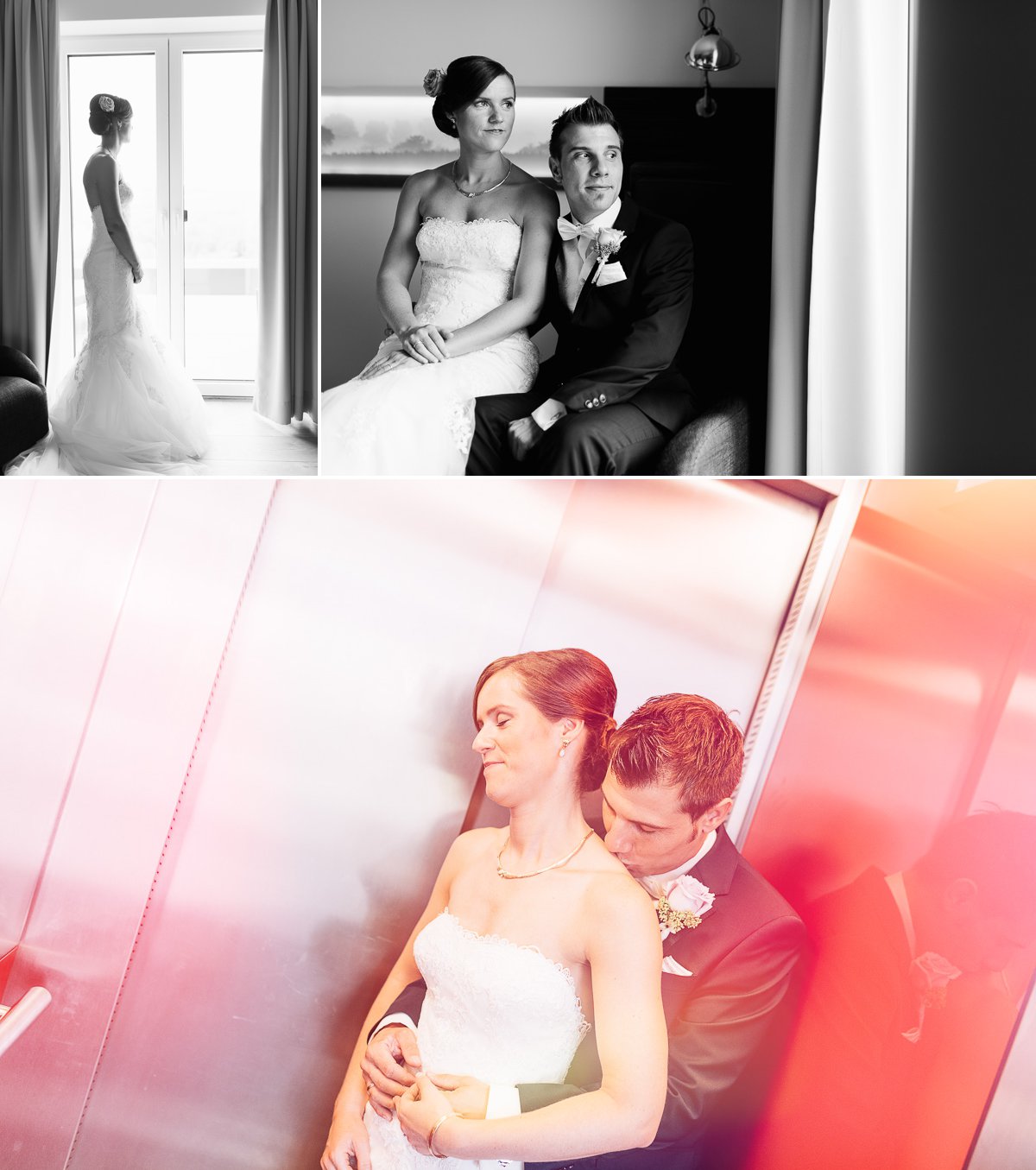 Hochzeitsfotograf im Brombachtal Odenwald hochzeit_odenwald_dieburg_brombachtal_rhein-main_frankfurt_hochzeitsreportage_hochzeitsjournalismus_florian_leist_ 9