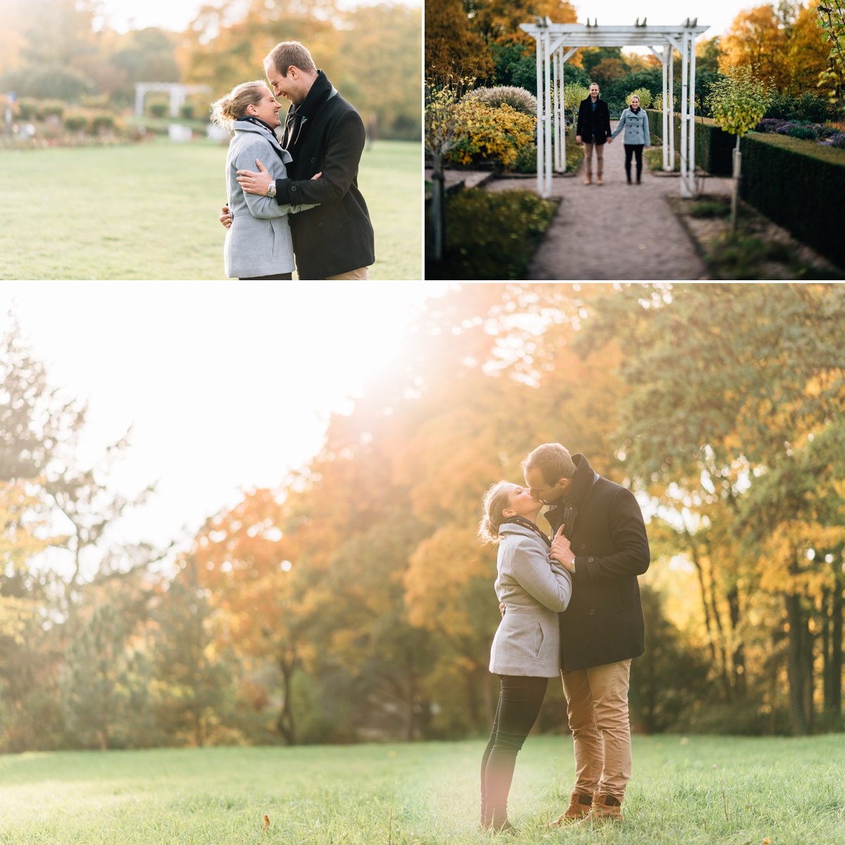 engagement_session_nicole_michael 1