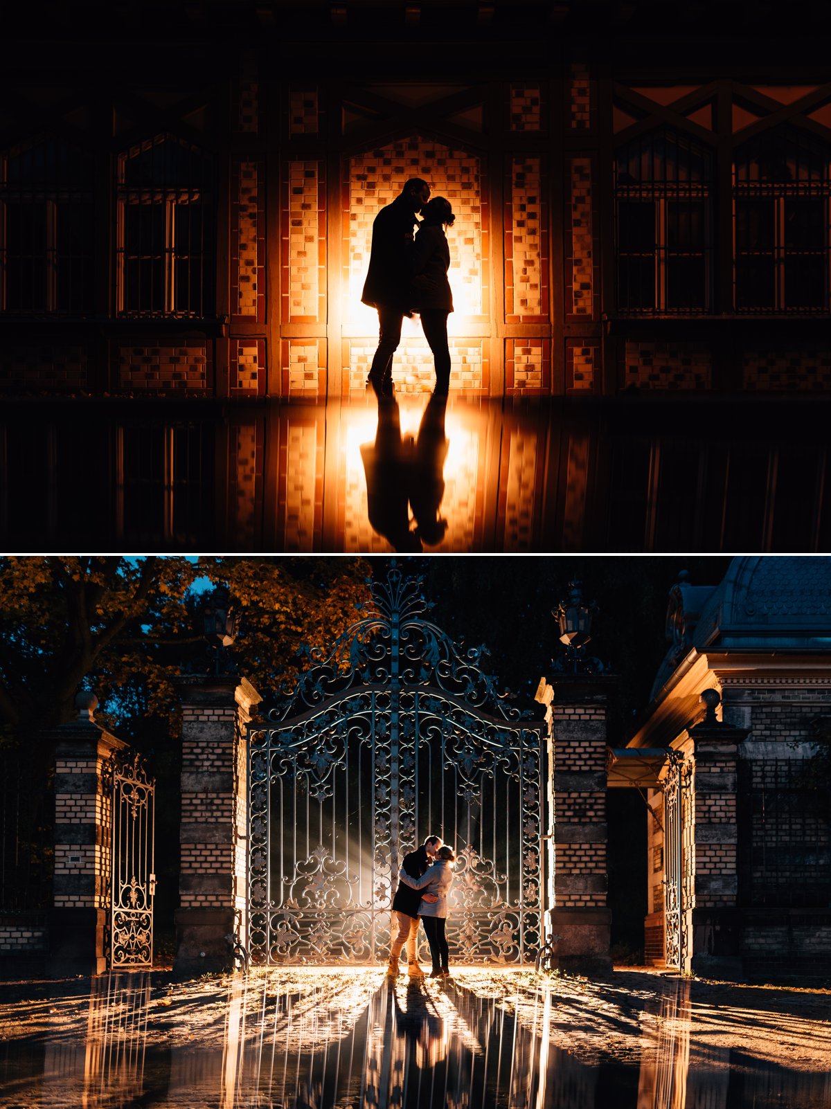 engagement_session_nicole_michael 10