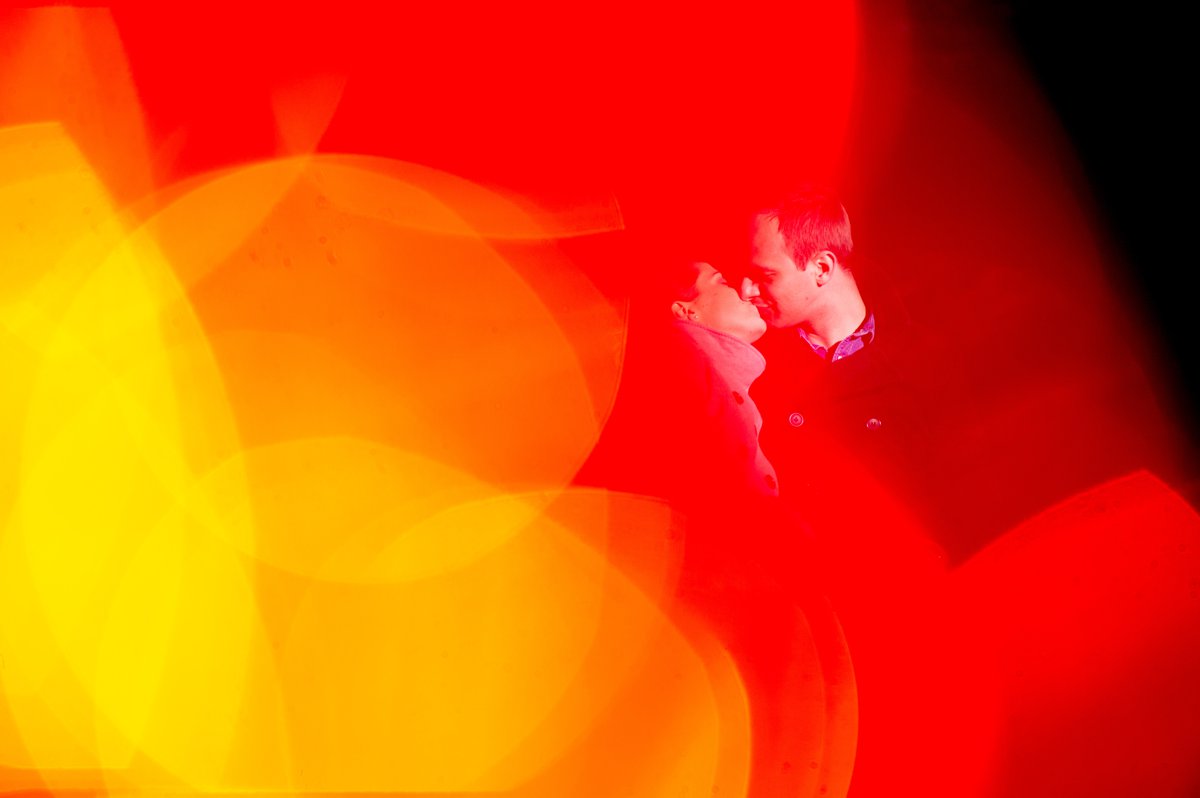 Verlobungsshooting Hochzeit Hochzeitsfotograf Darmstadt