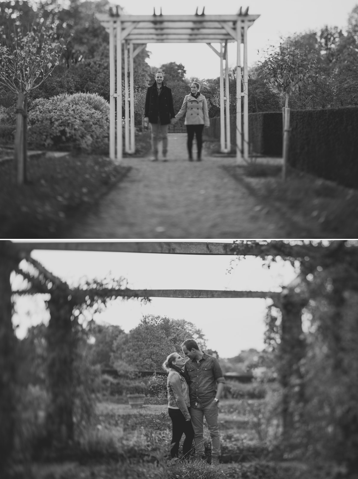 Verlobungsshooting Hochzeit Hochzeitsfotograf Darmstadt